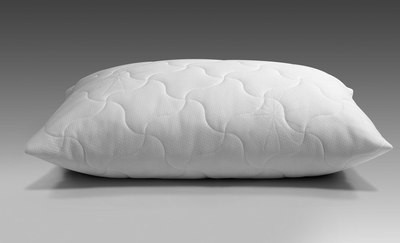 Изображение товара Одеяло Mio Tesoro 24-С-009 140х205 + Подушка для сна Basic 50x70