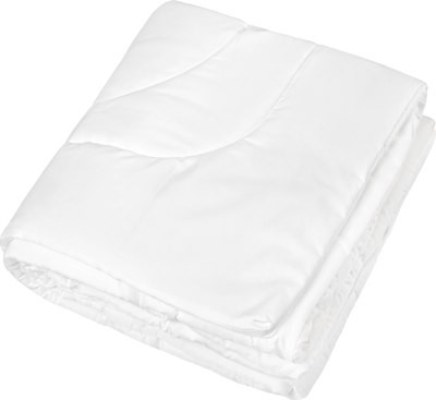 Изображение товара Одеяло Mio Tesoro 24-С-009 140х205 + Подушка для сна Basic 50x70