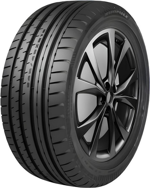 Изображение товара Летняя шина Sunfull SF-985 Pro 245/40R18 97Y