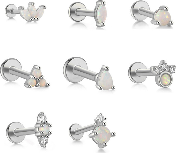 Изображение товара Моносерьга Aurelia LA1-583