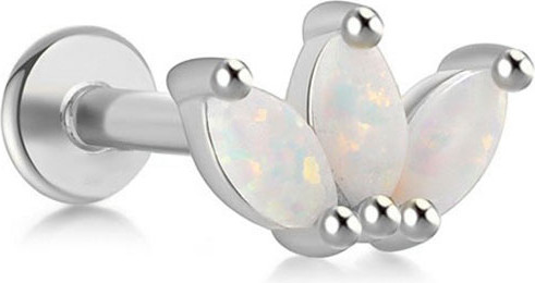 Изображение товара Моносерьга Aurelia LA1-576