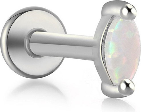 Изображение товара Моносерьга Aurelia LA1-577