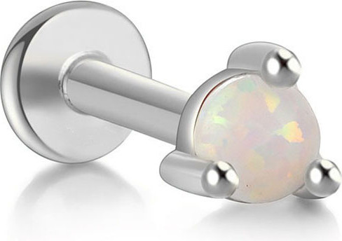 Изображение товара Моносерьга Aurelia LA1-578