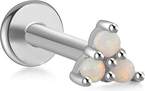 Изображение товара Моносерьга Aurelia LA1-579