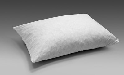 Изображение товара Одеяло Mio Tesoro Маэстро 172х205 + Подушка для сна Basic 50x70 (2шт)