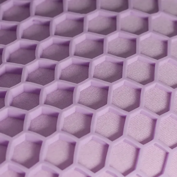 Изображение товара Одеяло Mio Tesoro 4сМТ22ар 200x220 + Ортопедическая подушка 35x60 / AL2462115