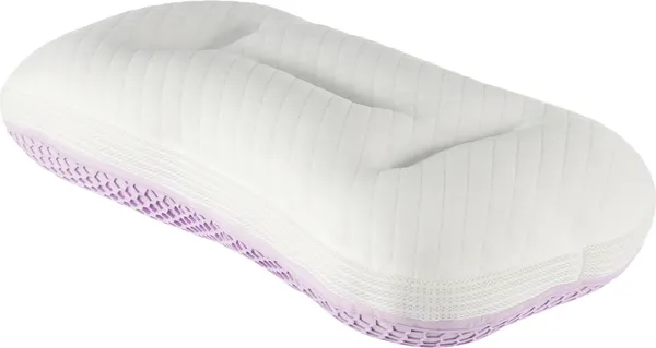 Изображение товара Одеяло Mio Tesoro 4сМТ22ар 200x220 + Ортопедическая подушка 35x60 / AL2462115