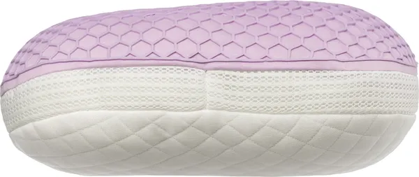 Изображение товара Одеяло Mio Tesoro 4сМТ22ар 200x220 + Ортопедическая подушка 35x60 / AL2462115