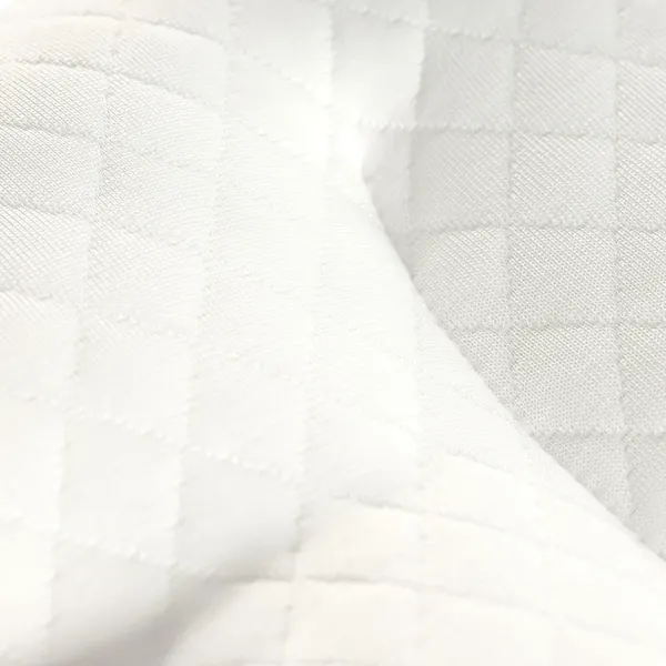 Изображение товара Одеяло Mio Tesoro 4сМТ22ар 200x220 + Ортопедическая подушка 35x60 / AL2462115