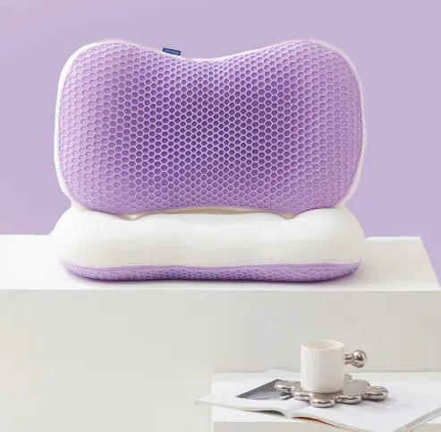 Изображение товара Одеяло Mio Tesoro 4сМТ22ар 200x220 + Ортопедическая подушка 35x60 / AL2462115