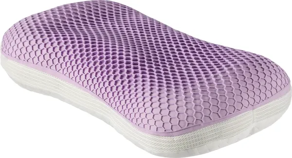 Изображение товара Одеяло Mio Tesoro 4сМТ22ар 200x220 + Ортопедическая подушка 35x60 / AL2462115