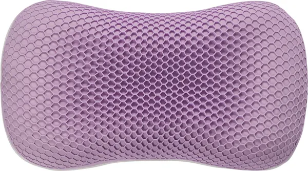 Изображение товара Одеяло Mio Tesoro 4сМТ22ар 200x220 + Ортопедическая подушка 35x60 / AL2462115