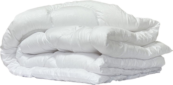 Изображение товара Одеяло Mio Tesoro 4сМТ22ар 200x220 + Ортопедическая подушка 35x60 / AL2462115