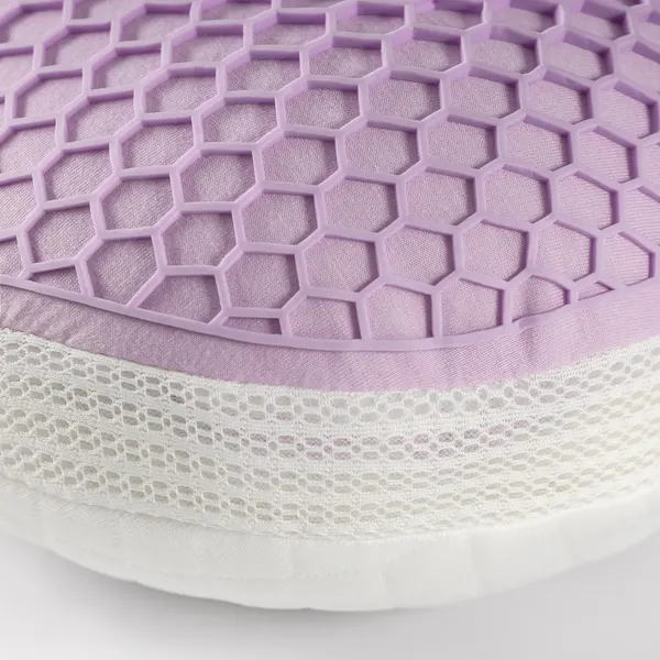 Изображение товара Одеяло Mio Tesoro 4сМТ22ар 200x220 + Ортопедическая подушка 35x60 / AL2462115