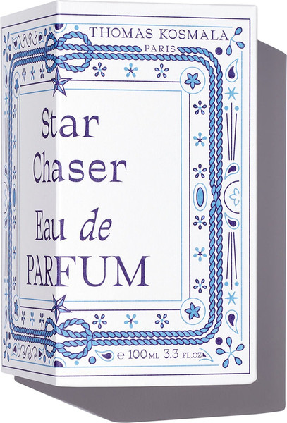Изображение товара Парфюмерная вода Thomas Kosmala Star Chaser (100мл)
