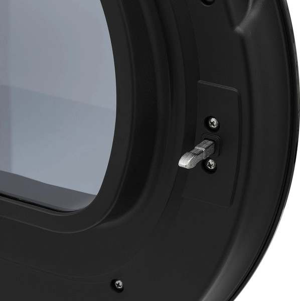 Изображение товара Сушильная машина Krona Rhene Max White 8K DM / КА-00009257