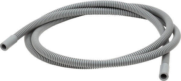 Изображение товара Сушильная машина Krona Rhene Max White 8K DM / КА-00009257