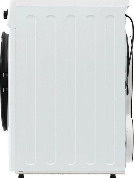 Изображение товара Сушильная машина Krona Rhene Max White 8K DM / КА-00009257