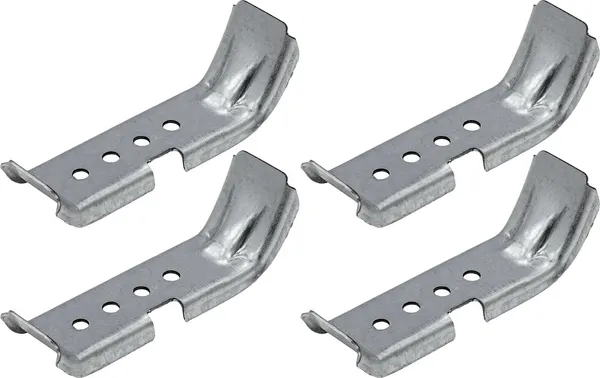 Изображение товара Газовая варочная панель Krona Hagel 90 BL W FC / КА-00008261