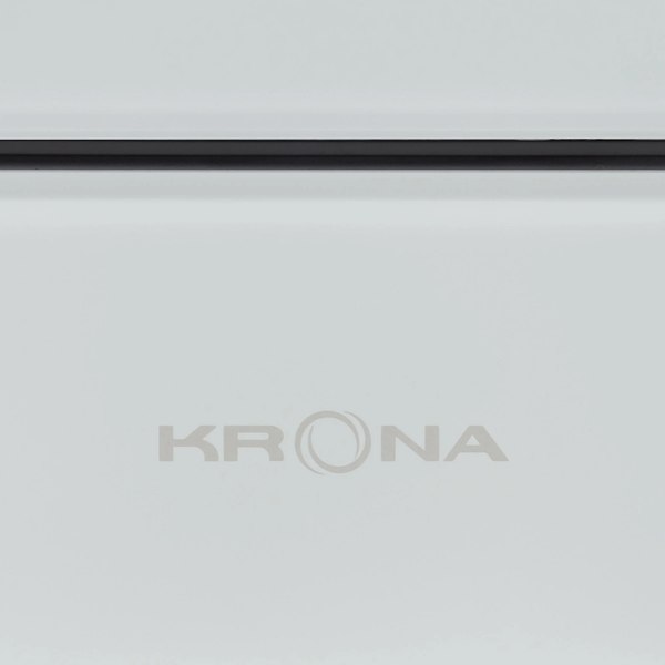 Изображение товара Микроволновая печь Krona Himmel 60 WH / КА-00007342