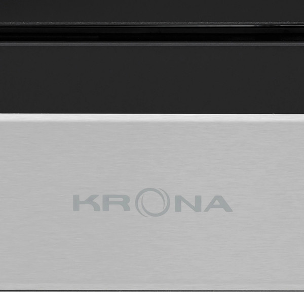 Изображение товара Микроволновая печь Krona Himmel 60 S / КА-00007343