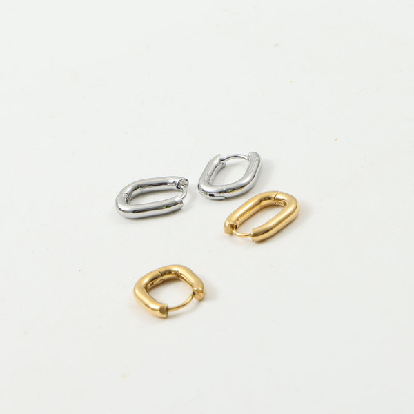 Изображение товара Серьги Aurelia LA1-585