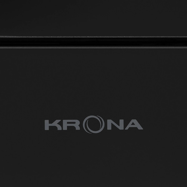 Изображение товара Микроволновая печь Krona Himmel 60 BL / КА-00007341