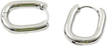 Изображение товара Серьги Aurelia LA1-586