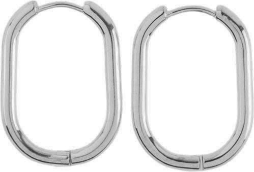 Изображение товара Серьги Aurelia LA1-586