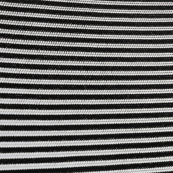 Изображение товара Кресло офисное Helmi Step HL-M02 / 283156 (черный)