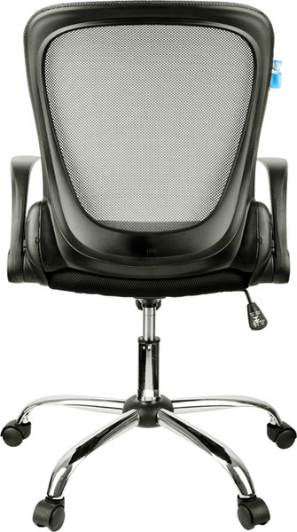 Изображение товара Кресло офисное Helmi Active HL-M04 / 283160 (черный)