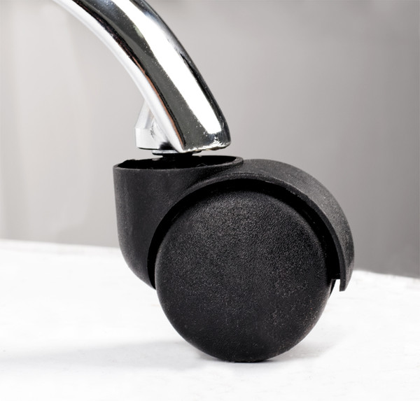 Изображение товара Кресло офисное Helmi Active HL-M04 / 283160 (черный)