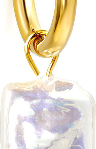 Изображение товара Серьги Aurelia LA1-588