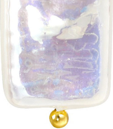 Изображение товара Серьги Aurelia LA1-588