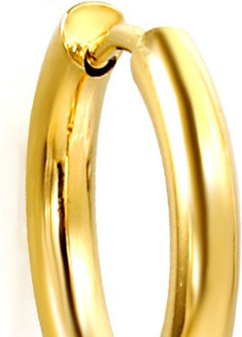 Изображение товара Серьги Aurelia LA1-588