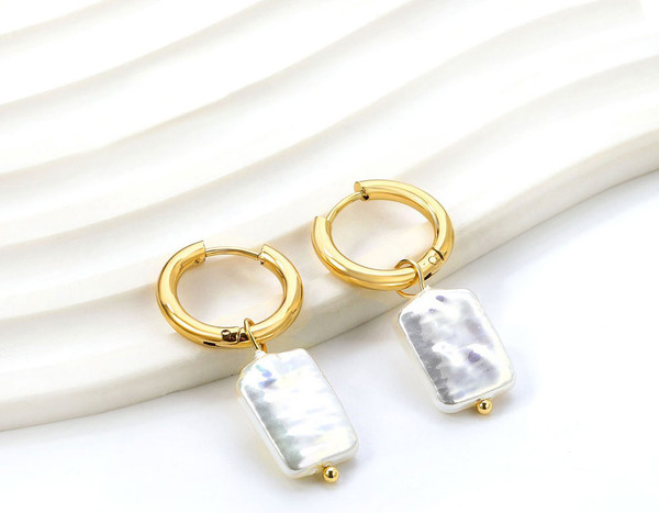 Изображение товара Серьги Aurelia LA1-588