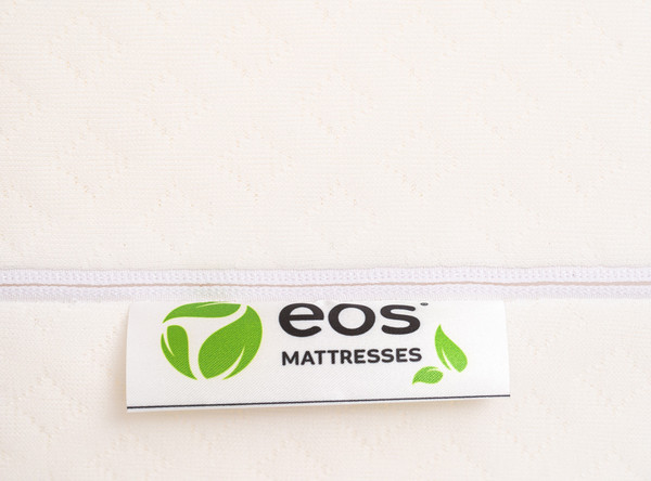 Изображение товара Одеяло EOS Релакс 172х205 + Ортопедическая подушка Гармония 50x36 (2шт, джерси)