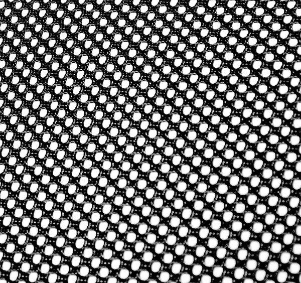 Изображение товара Кресло офисное Helmi Comfort HL-M07 / 306211 (черный)