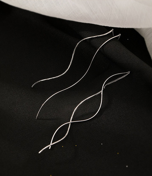 Изображение товара Серьги Aurelia LA1-591