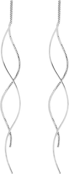 Изображение товара Серьги Aurelia LA1-591