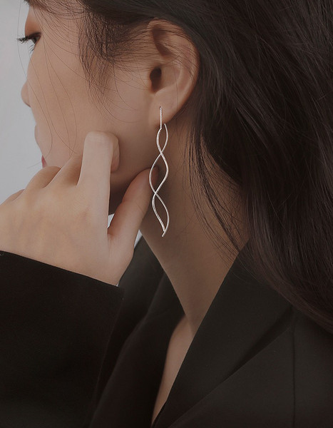 Изображение товара Серьги Aurelia LA1-591