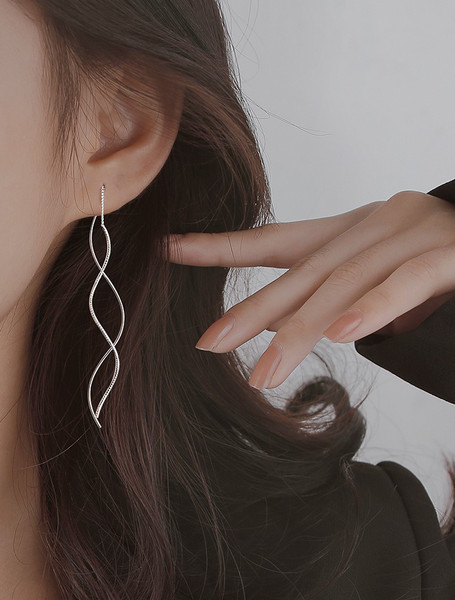 Изображение товара Серьги Aurelia LA1-591