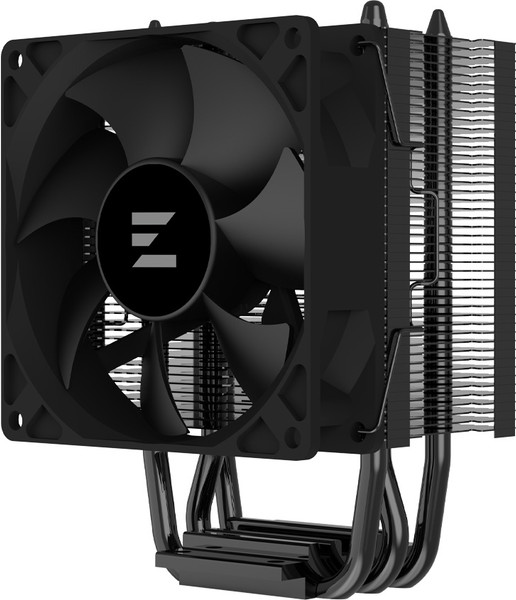 Изображение товара Кулер для процессора Zalman CNPS4X Black V2