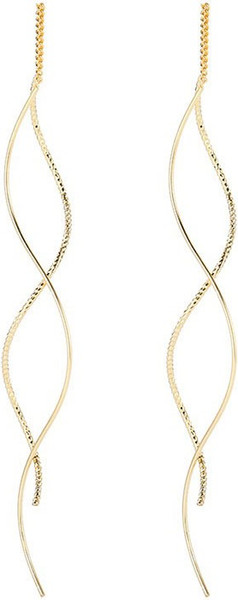 Изображение товара Серьги Aurelia LA1-592