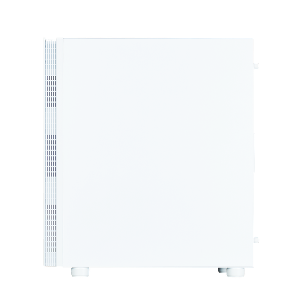 Изображение товара Корпус для компьютера Zalman T4 Plus (белый)