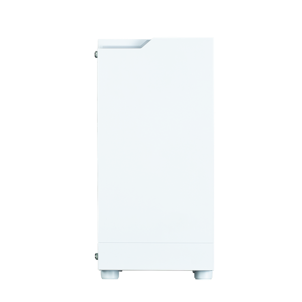 Изображение товара Корпус для компьютера Zalman T4 Plus (белый)