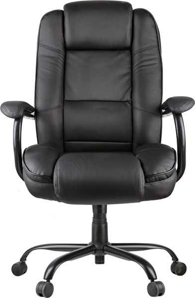Изображение товара Кресло офисное Helmi Extra Strong HL-ES01 / 274820 (черный)