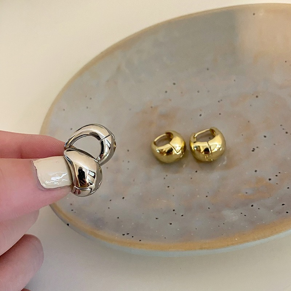 Изображение товара Серьги Aurelia LA1-593