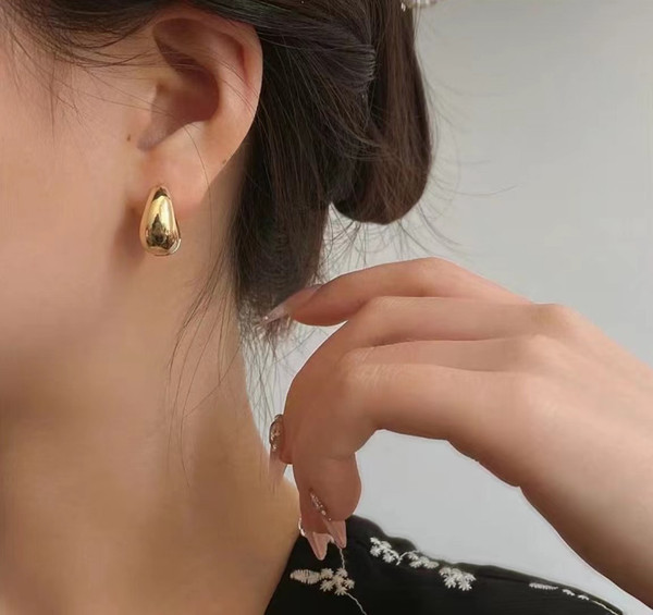 Изображение товара Серьги Aurelia LA1-593