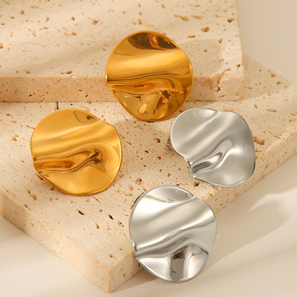 Изображение товара Серьги Aurelia LA1-595